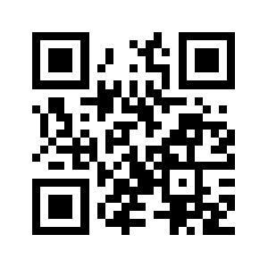 Happyjedi.com QR code