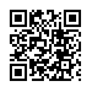 Happykampertransport.net QR code