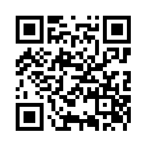 Happykamperworkouts.net QR code