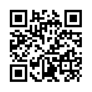 Happykidcompany.com QR code