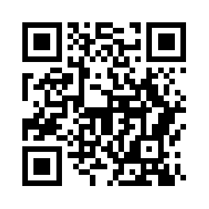 Happykidzhome.net QR code