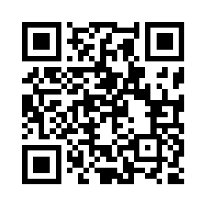 Happykitchen.ru QR code