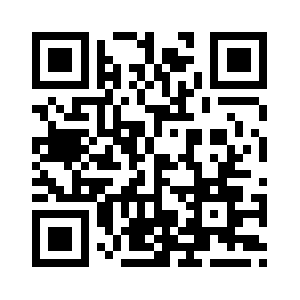 Happylabskin.com QR code