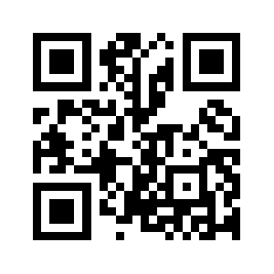 Happylead.biz QR code