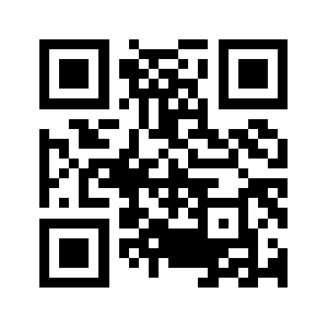 Happyleads.biz QR code