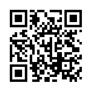 Happylearnersdaycare.ca QR code