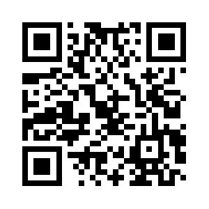 Happylife1120.com QR code