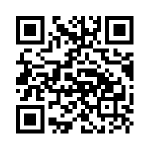 Happylifetrust.com QR code