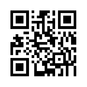 Happyline.biz QR code