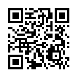 Happylittlegnome.com QR code