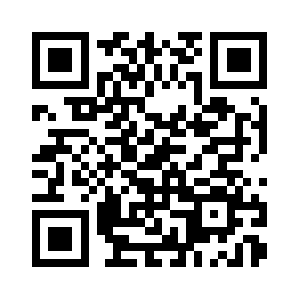 Happylittleprojects.com QR code