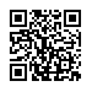 Happylittleroo.com QR code