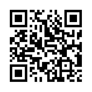 Happyluckywebstore.com QR code