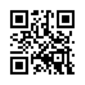 Happymall.com QR code