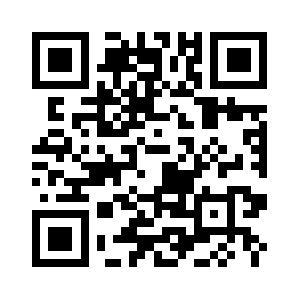 Happymeadowfoods.com QR code