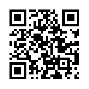 Happymiddlemanager.com QR code