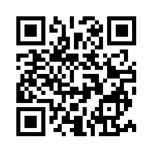 Happymod.id.uptodown.com QR code