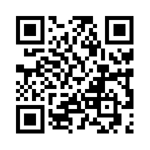 Happymodelmall.com QR code