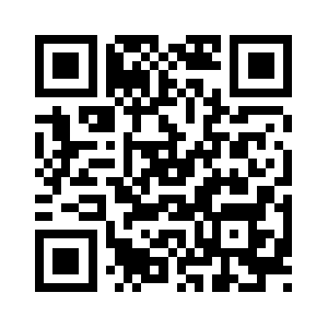 Happymomentsballoon.com QR code