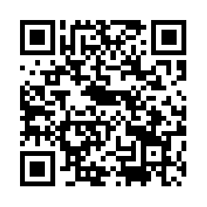 Happymothersday2016-wishes.com QR code