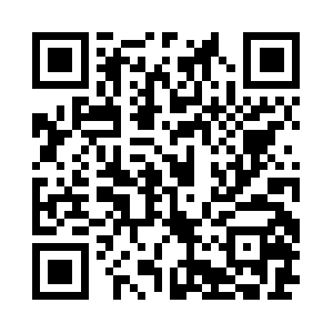 Happymountaindogsnacks.biz QR code