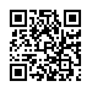 Happynappydate.com QR code