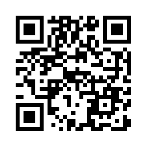 Happynewbear.com QR code