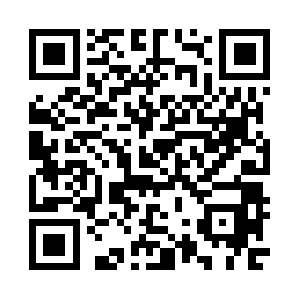 Happynewyear2014smsinfo.com QR code