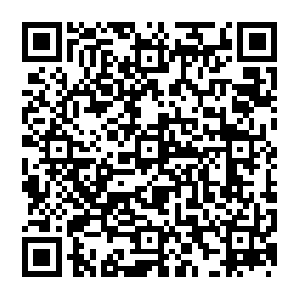 Happynewyear2015wishesquotesmessagessmsimageswallpapers.com QR code