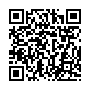 Happynewyear2015wishesr.com QR code