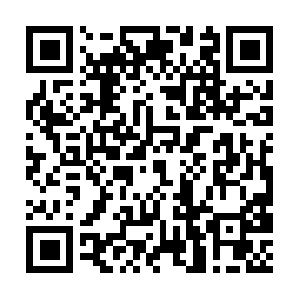 Happynewyear2016quotesmessages.com QR code