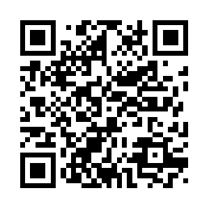 Happynewyear2021images.in QR code