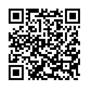 Happynewyearfromfrank.com QR code