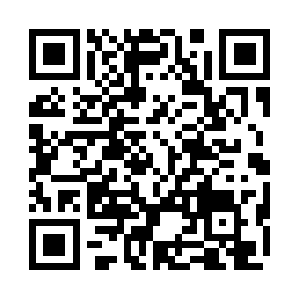 Happynewyearwishesforall.com QR code