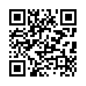 Happyoccasionsd.com QR code