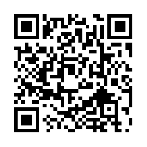 Happyonlinelanguageacademy.com QR code