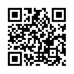 Happyoutlookbook.com QR code