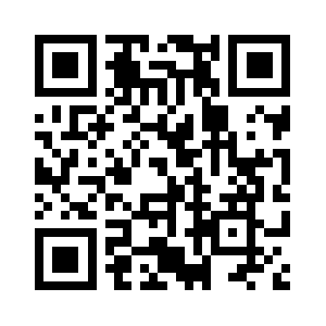 Happyowlfilms.com QR code