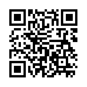 Happypandaclub.com QR code