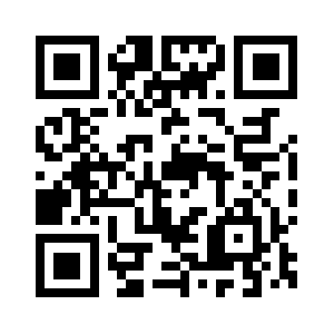 Happypetsfactory.com QR code