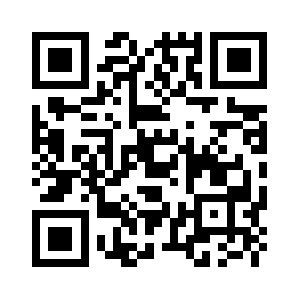 Happyplanetoil.com QR code