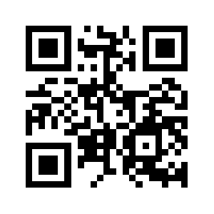 Happypot.ca QR code