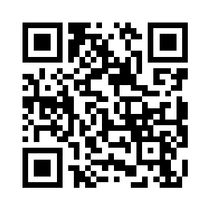 Happypuertea.org QR code