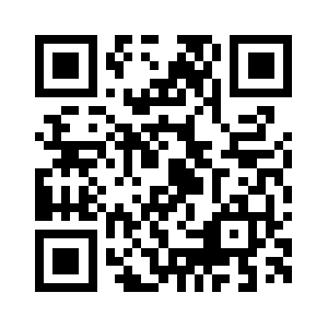 Happypuppyrescue.com QR code