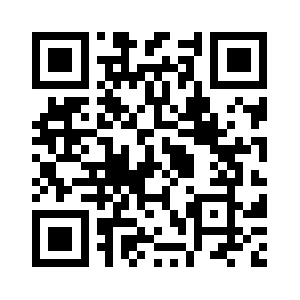 Happyracinguk.com QR code