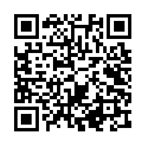 Happyramadanmubarakimages.com QR code