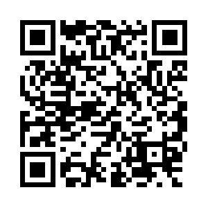 Happyreachoutministriess.org QR code