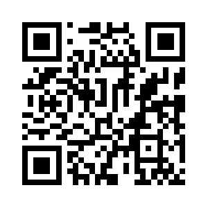 Happyrescues.com QR code