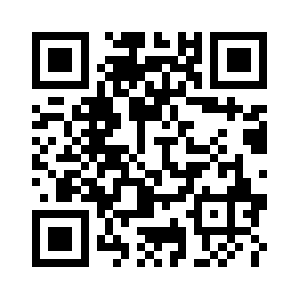 Happyreviewwatch.com QR code