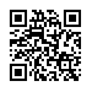 Happyrinrin.com QR code